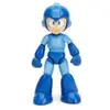 Image de Jada toys Figurine articulée Mega Man