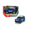 Image de Dickie toys voiture 4x4 Mercedes G-Class - Multicolore