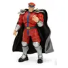 Image de Jada toys figurine Street Fighter Bison