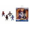 Image de Simba figurines d’action Spiderman