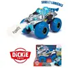Image de Monster Arctic Ice Dickie