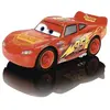 Image de JADA - Jada Cars RC 1/32 McQueen - des 4 ans