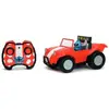 Image de JADA - Jada RC Stitch Buggy 1/24 - des 6 ans