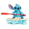 Image de JADA - Jada Stitch Surfer RC - des 3 ans