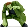 Image de Jada toys Figurine Creeper Scooby-Doo
