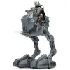Image de Star Wars: The Mandalorian & Grogu - Figurine RC 1/12 Imperial Remnant AT-RT 33 cm