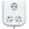 Image de Rev MultiPower 3-fach