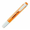 Image de Stabilo Surligneur Swing Cool - Orange