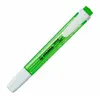 Image de Stabilo Surligneur Vert 10 unités