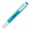 Image de Stabilo Surligneur Swing Cool - Bleu