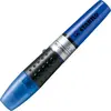 Image de STABILO Marqueur fluorescent Stabilo - Bleu