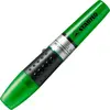 Image de Stabilo Marqueur Fluorescent Vert