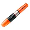 Image de STABILO Marqueur fluorescent Stabilo - Orange