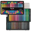 Image de STABILO Pen 68 Boîte métal de 40 feutres