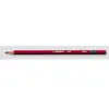 Image de STABILO All - Crayon graphite toutes surfaces