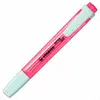 Image de STABILO Surligneur Swing Cool - Rouge