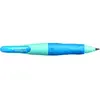 Image de Stabilo EASYergo 3.15 Gaucher