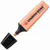 Image de Stabilo Surligneur BOSS ORIGINAL Pastel Orange