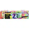 Image de STABILO Boss Original Pack de 23 marqueurs fluorescents couleurs assorties en occasion ou reconditionné