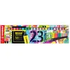Image de Stabilo Boss Surligneur - Couleurs Assorties