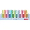 Image de Stabilo deskset coffret dessin - 18 pièces
