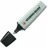 Image de STABILO Boss Nature