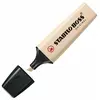 Image de STABILO Boss Original Beige