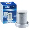 Image de Brita cartouche pour filtre robinet On Tap