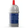 Image de Cartouche filtrante Brita PURITY C 50 Hendi 1002730
