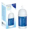 Image de Brita cartouche filtrante P1000 On Line Active Plus
