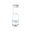 Image de BRITA Bouteille filtrante 1.3 L Graphite - Fill & Serve