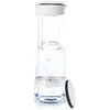 Image de Brita carafe filtrante Fill & Serve - Graphite
