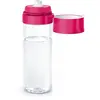 Image de Brita Fill&Go - Rose