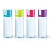 Image de Brita Fill&Go