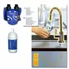 Image de Brita filtre à eau sous évier P1000