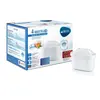 Image de BRITA Pack de 4 cartouches filtrantes Maxtra 1023124