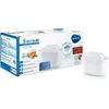 Image de Brita Maxtra+ Pack de 6