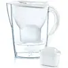 Image de Brita carafe filtrante Marella