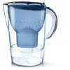Image de Brita Marella XL - Bleu