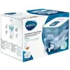 Image de Brita Distributeur d'eau filtrée Flow - 8,2 L