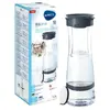 Image de Brita carafe filtrante Fill & Serve Mind