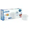 Image de Brita cartouches filtre pour carafe Maxtra+ - Lot de 3