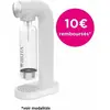 Image de Brita SodaOne - Blanc