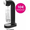 Image de Brita SodaOne - Noir