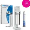 Image de Brita Sodatrio - Blanc