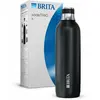 Image de Brita SodaTRIO - Noir