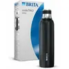 Image de Brita SodaTrio