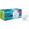 Image de Brita cartouches filtrantes Maxtra Pro pour carafe - Pack de 6