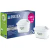 Image de Brita Cartouches filtrantes Maxtra Pro Expert anti-tartre - Pack de 2