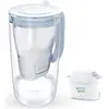 Image de Carafes filtrantes BRITA 10504449